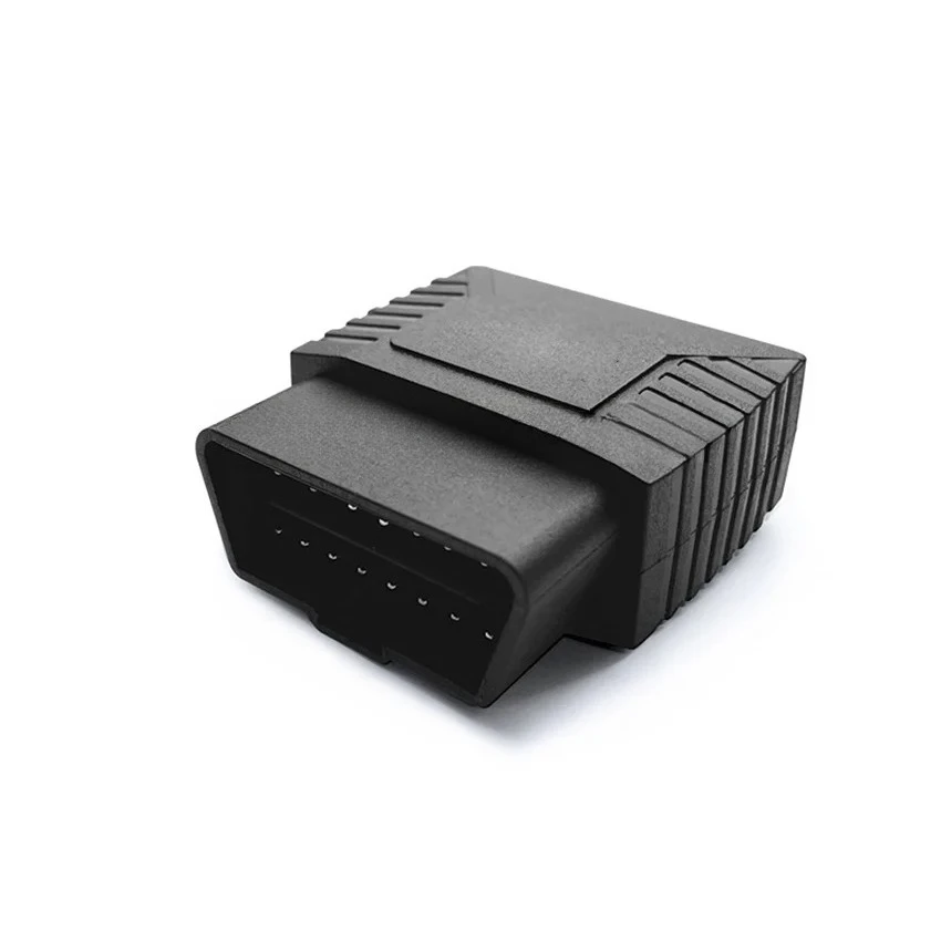 VLinker MC 3.0 / 4.0 Bluetooth V2.2 Version Supports Android OBDII Car Fault Diagnosis