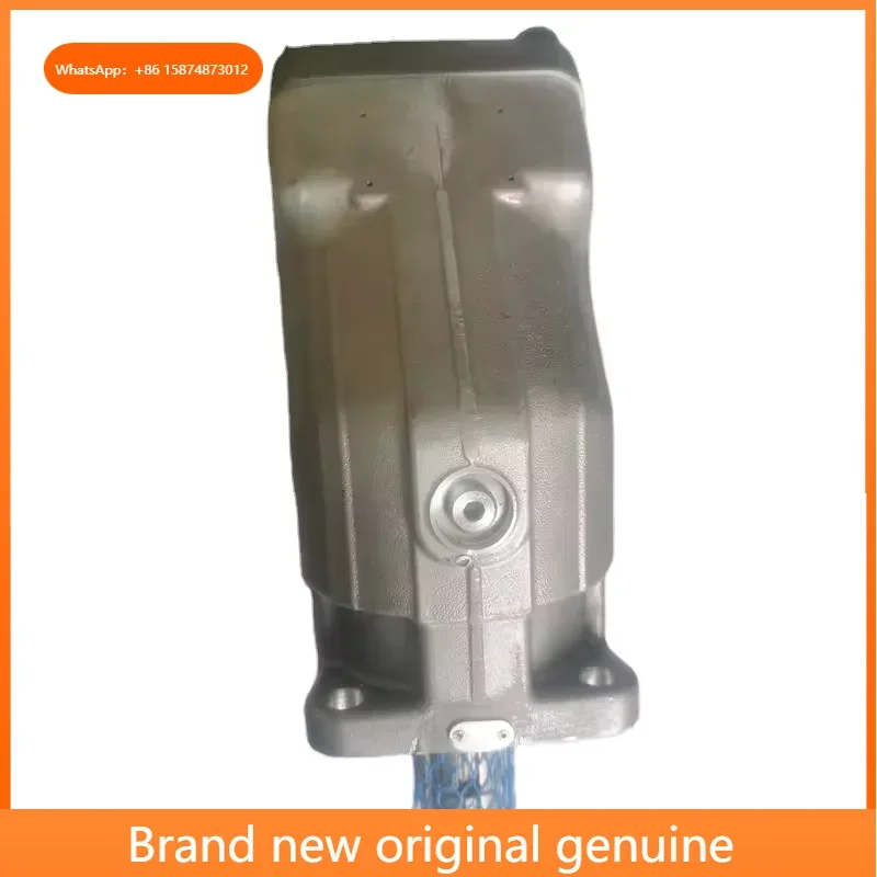 

Nuoyi A17FO piston oil pump A17FO023/032/045/063/080/107 series R902162392 A17FO045/10NLWK0E81-0 high pressure hydraulic pump