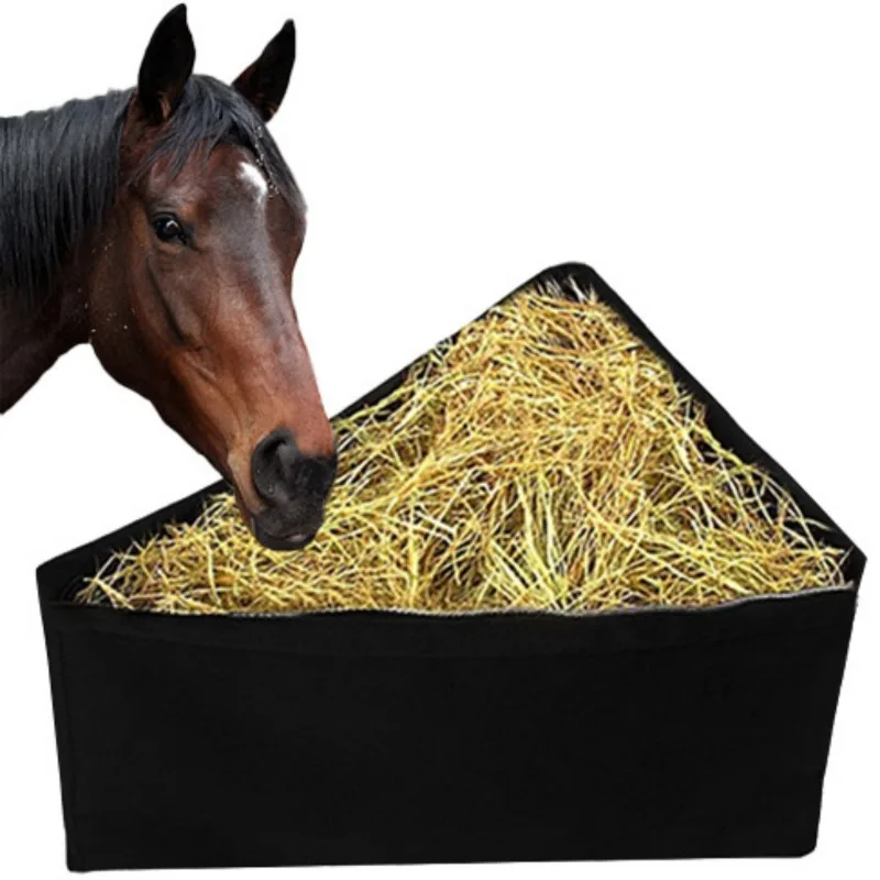 ensemble-de-3-sacs-a-foin-triangulaires-noirs-pour-chevaux-convient-aux-centres-equestres-aux-ecuries-et-aux-lieux-similaires-nouveaute