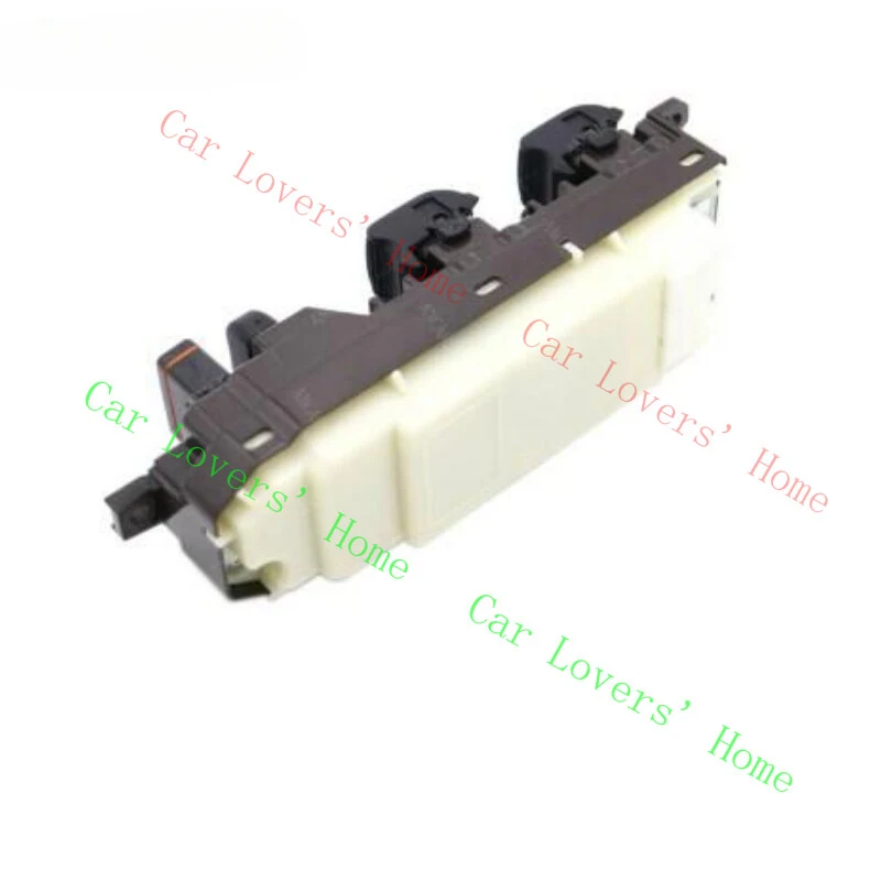 

A+ Front Left 84040-0N010 for Toyota CROWN Master Driver Side Power Window Switch