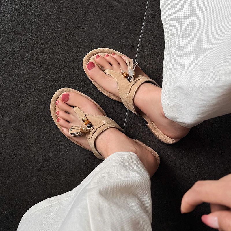 Sandali Estivi da Donna 2026 i - Kids Outdoor Shoes recensione e prezzo