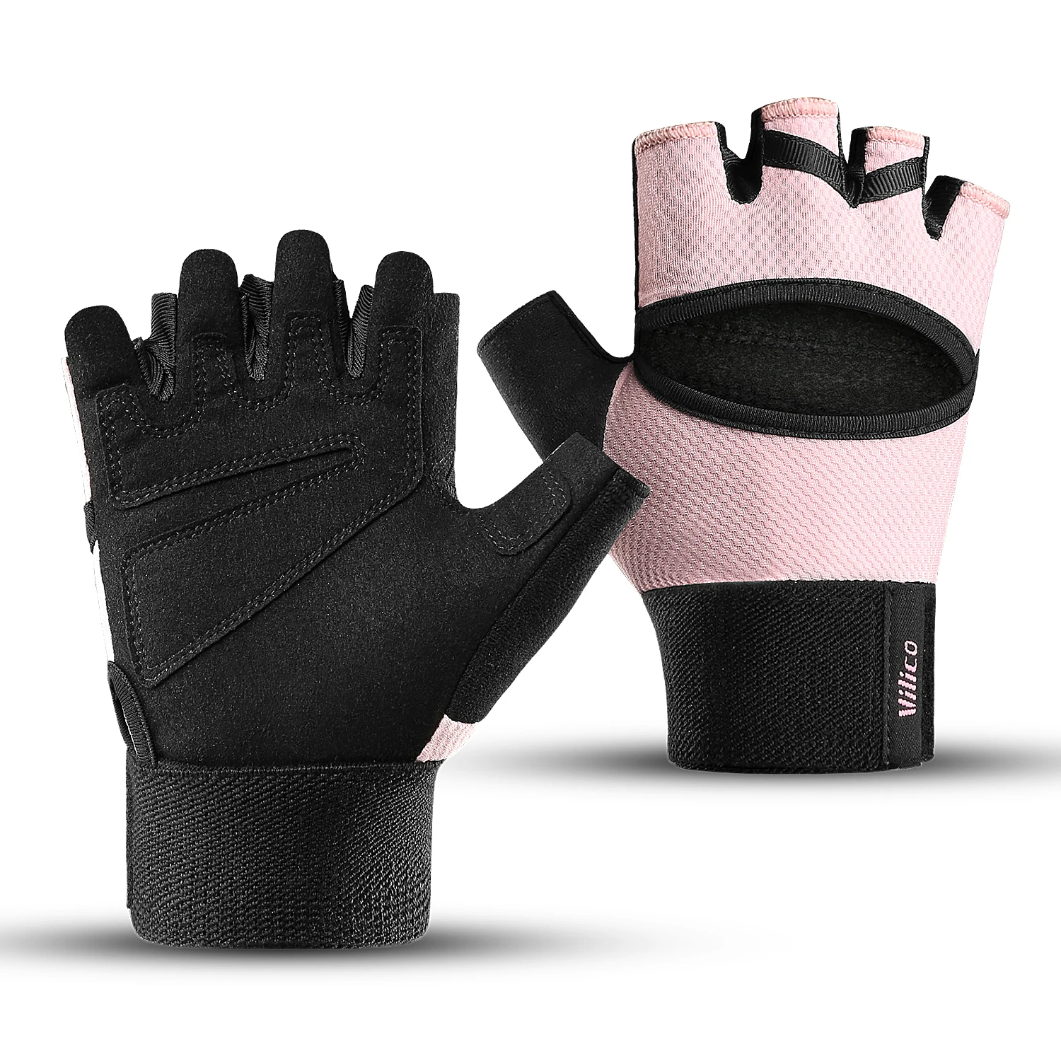 Thumbnail 2 - #42 Latest Climbing Gloves Offers
