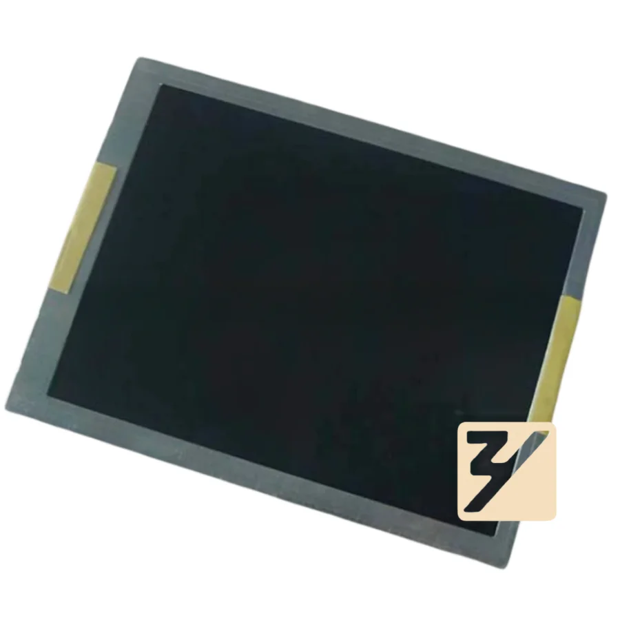 

6.5inch 640*480 NL6448BC20-35 TFT lcd display screen