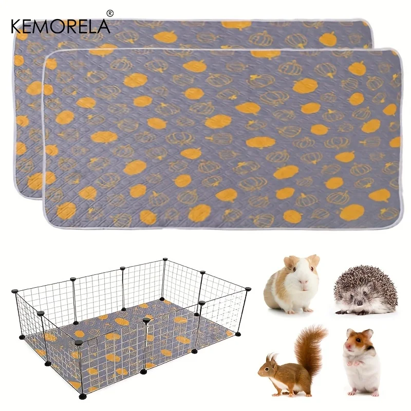 Kemorela 2026 Model… - image