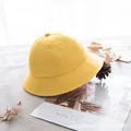Yellow Hat