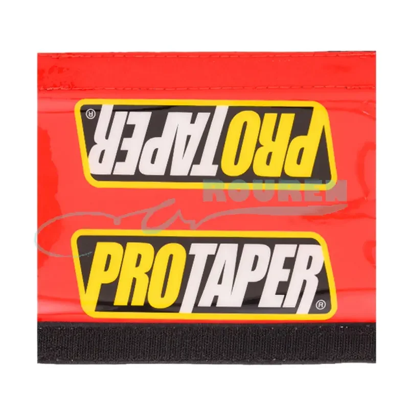 Protaper 20 centimetri Rotondo 7/8 \