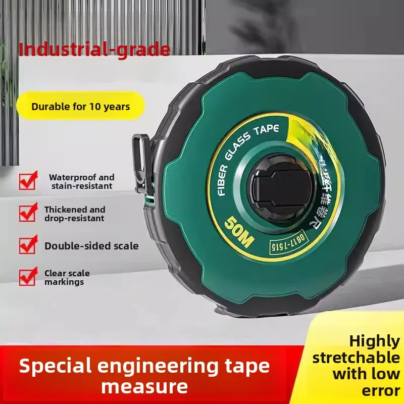 misuratore-a-nastro-in-tessuto-rinforzato-50-30-20-metri-per-uso-domestico-doppio-lato-antiruggine-impermeabile-morbido-marca-abeyinuor