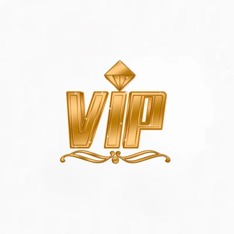 

Vip Link All Products Shipping Cost DIY Products