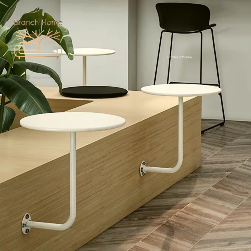 wall-mounted-round-table-space-saving-hanging-side-table-for-bubble-tea-shop-cafe-small-coffee-bar-counter-snack-bar-furniture