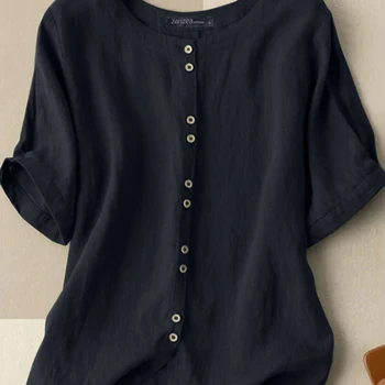 여름 블라우스 가격대 3,800원 ~ 19,900원 추천 TOP 10 6 6 4-product-image