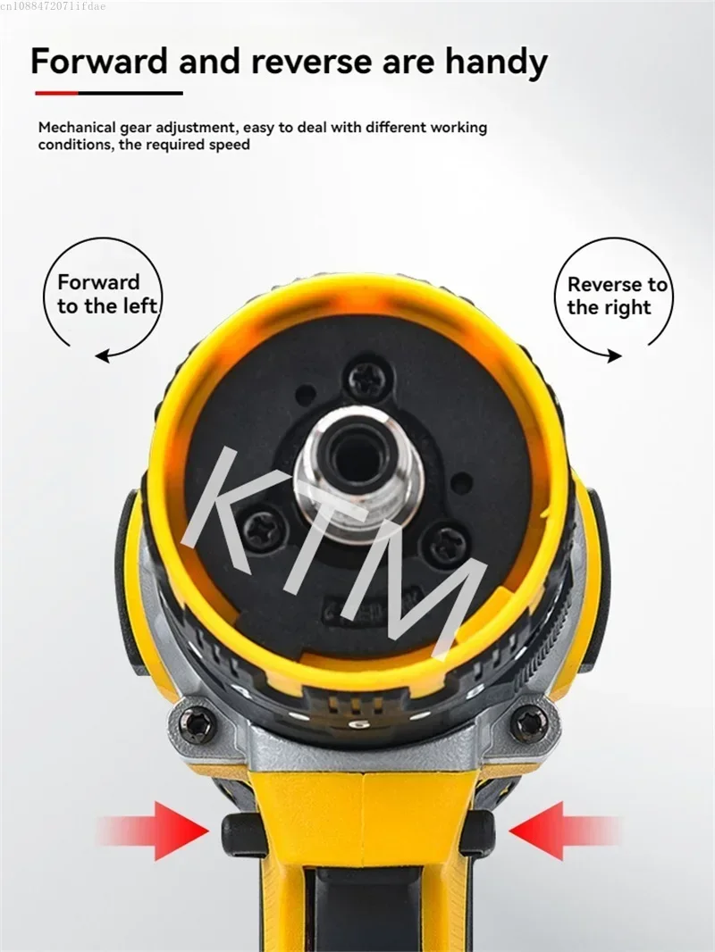 مقشر كابل شحن محمول، بطارية ليثيوم، شحم كهربائي G un، حفارة عالية الضغط، متجرد أسلاك سريع واحد #3