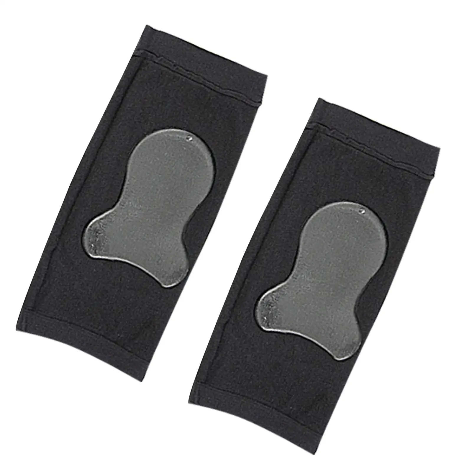

Heel Socks For Women Gel Brace Compression Socks For Heels For Women Men Cracked Feet Ankle Health Support Foot Care Relief