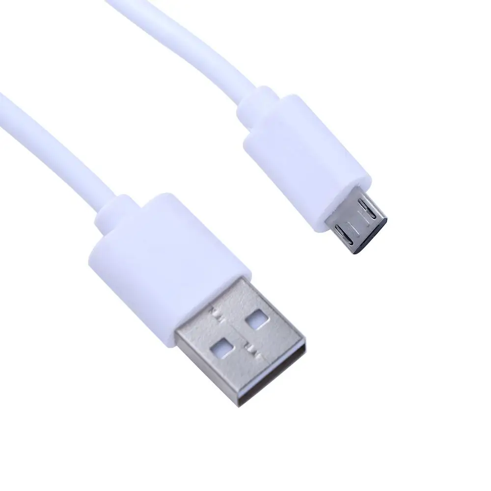 Зарядный кабель Аксессуары для смартфонов Кабель для зарядки Micro USB USB Микрокабель USB Провод для зарядки USB Кабель для зарядки данных