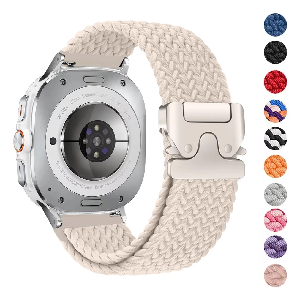 Straps For Samsung … - image