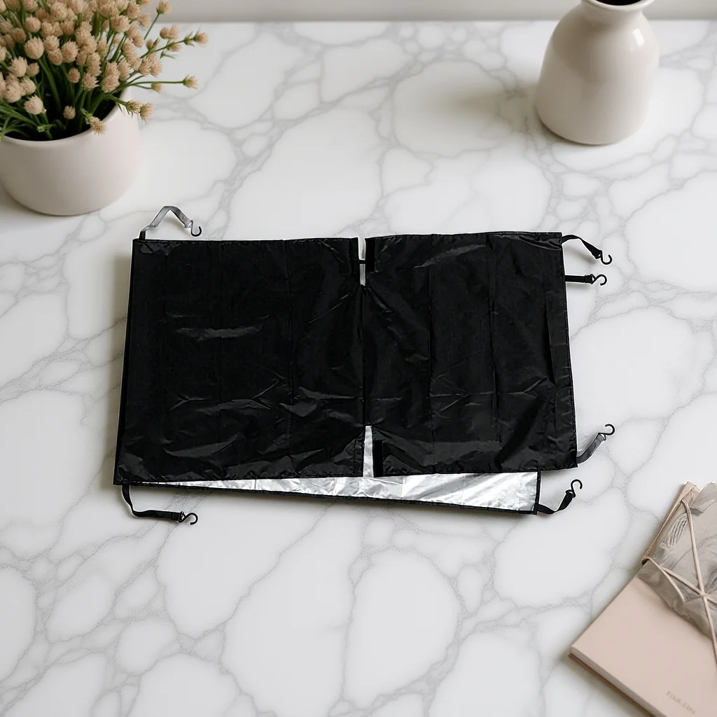 

Чехол 72X250 см, водонепроницаемый уличный защитный чехол для мотоцикла, скутера, УФ-дождевик, ветрозащитный козырек для хранения, универсальный для