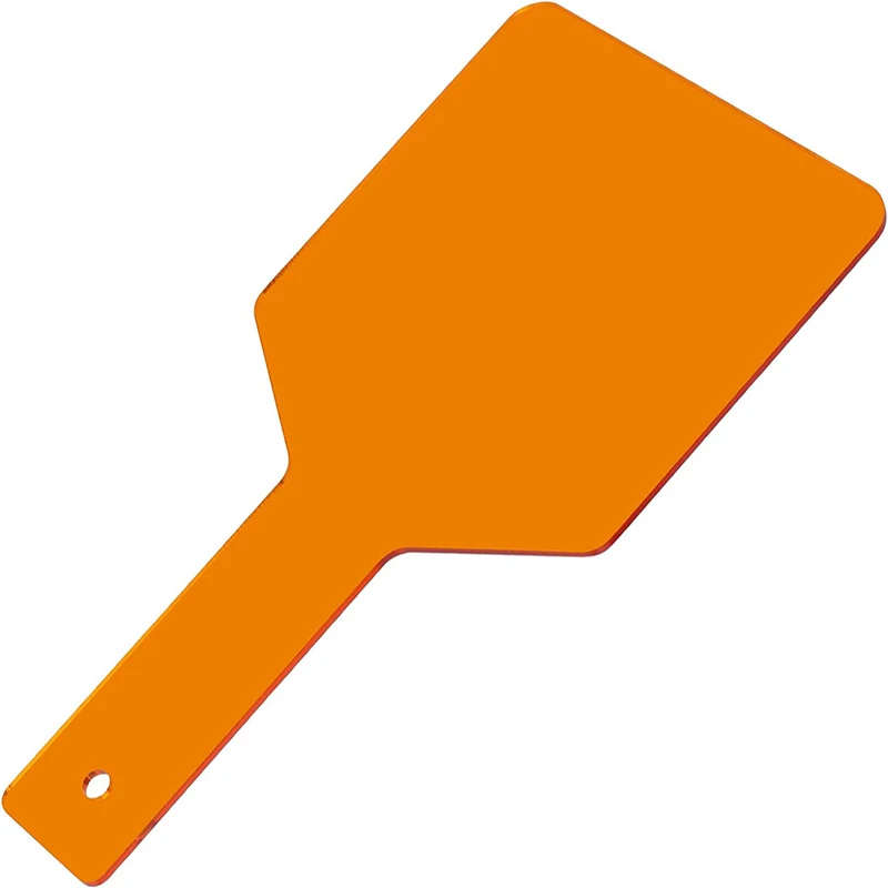 

Защитная доска для глаз, стоматологическая доска для отверждения света, ручная защитная пластина для глаз, доска для стоматологов, инструменты для офисного использования