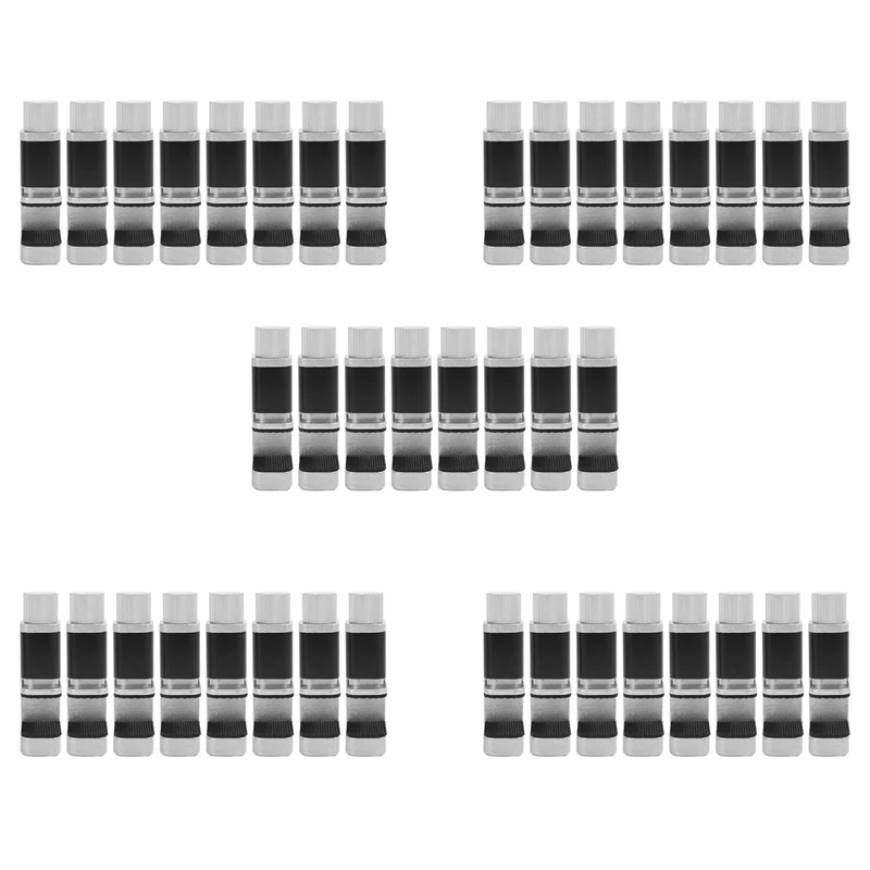 

AB47-40 шт./лот, регулируемый зажим, крепежный зажим для ЖК-экрана для Iphone, Ipad, набор инструментов для ремонта телефона