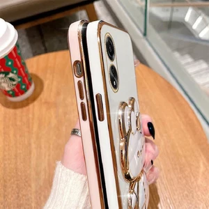 Deckungsabdeckung Cover Cover Make Make, Deck 8 Hauptverkäufe viele gebrauchte Mobiltelefone - №6