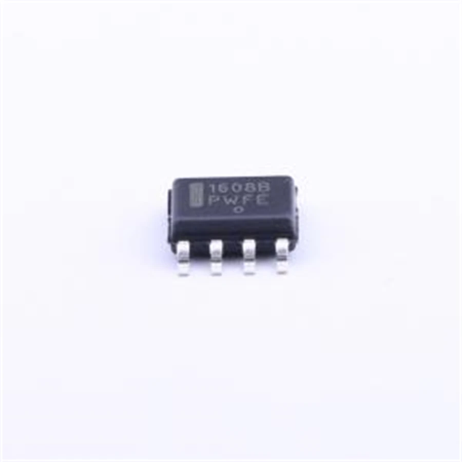 

50 шт./лот NCP1608BDR2G (PMIC)