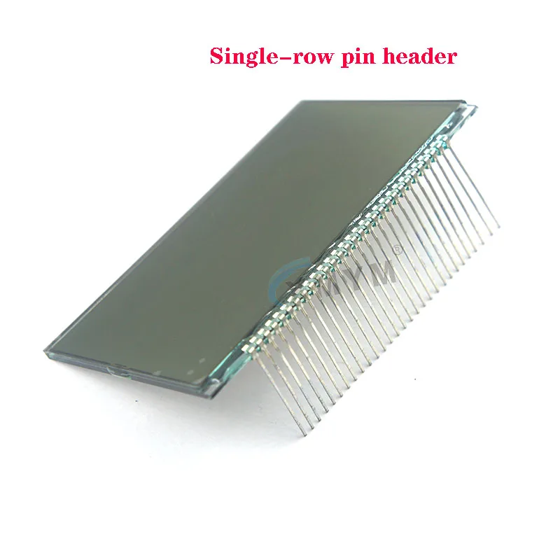 For HITACHI ZX20-2/ ZX30-2/ ZX40-2 / ZX20UR-2/ ZX30UR-2 / ZX40UR-2