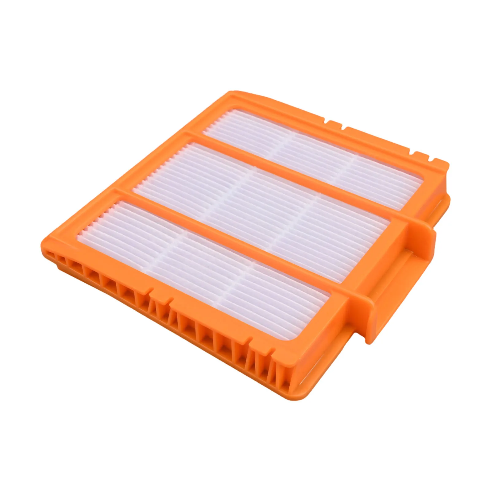 Easy Installation AV2800ZE Accessories Direct Replacement Components Home Cleanliness Long-lasting Material Floor Maintenance