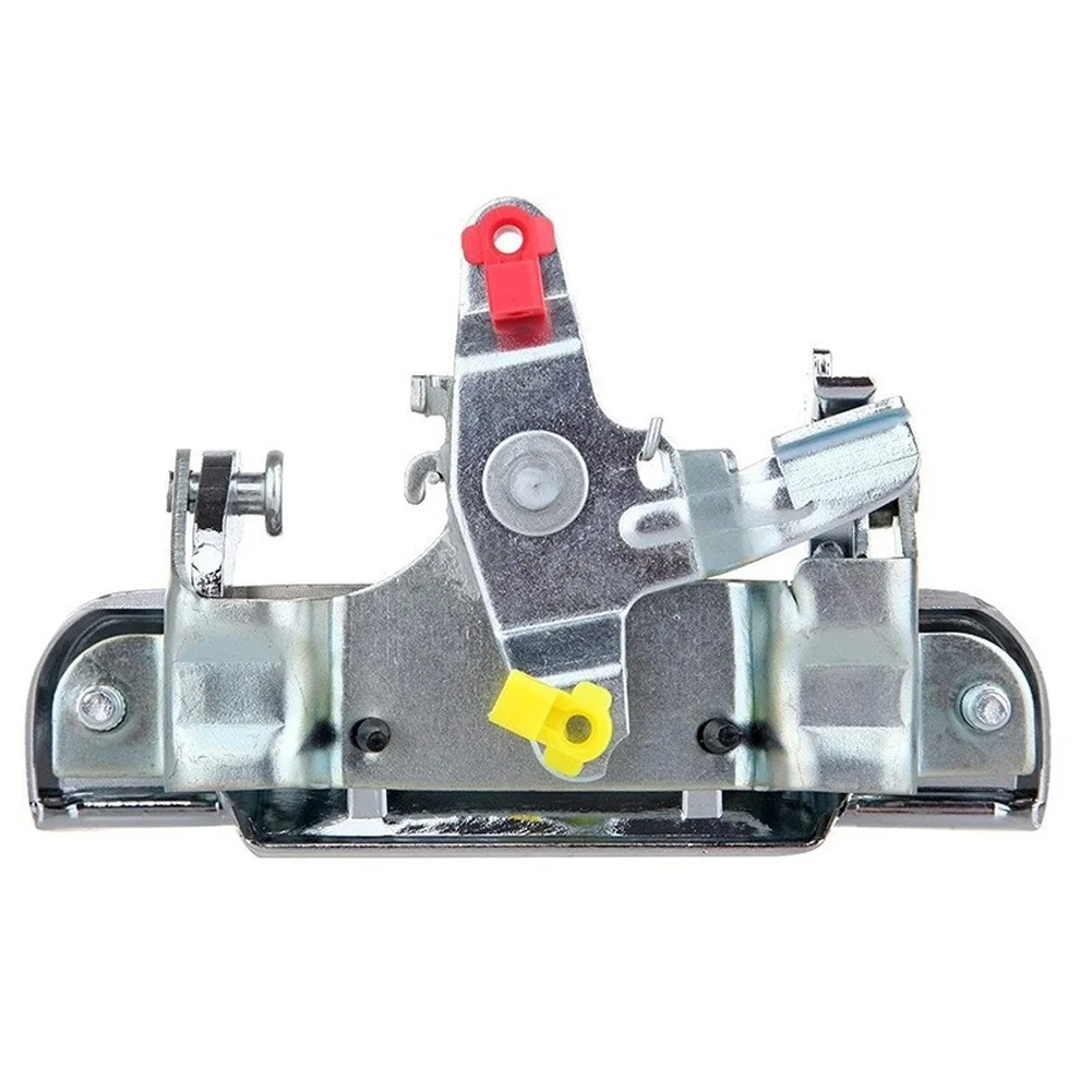 Tailgate Handle Replacement Parts Designed Specifically For  For Mazda  B-Series/B2200/B2600 Models From 1986-1993