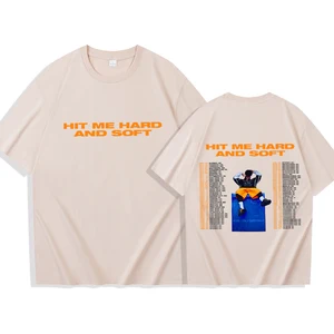 Billie eilish tişörtünün ilk 10 satışı-no. 9