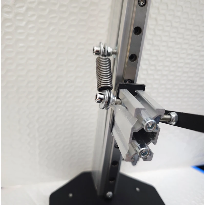 Wärmeeinsatz-Mutterwerkzeug M3 M4 M5 M6 Universal ohne Spitzenwechsel 3D-Druck Edelstahl Gewindeeinsatz Lötkolben-Zubehör – Detail 7