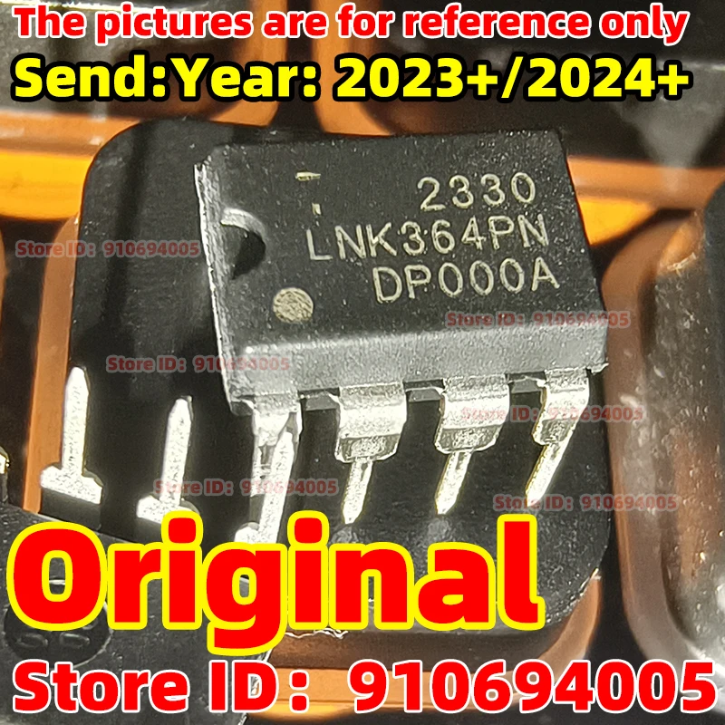 30-3pcs New Japanese RK09D1130C89 rotary potentiometer B504 shaft length 20MM volume potential 50K handle 7MM