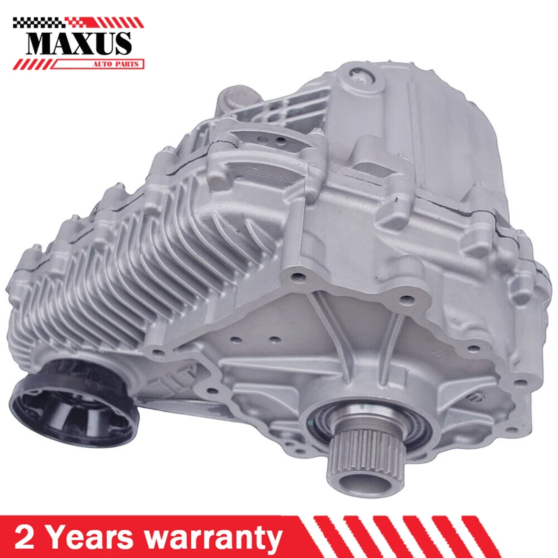 

1PC Transfer Case Assembly For Mercedes Benz ML GL GLS GLE W164 W166 2012-2019 A1642801400 A1642800600 A166280080080 A1642801000