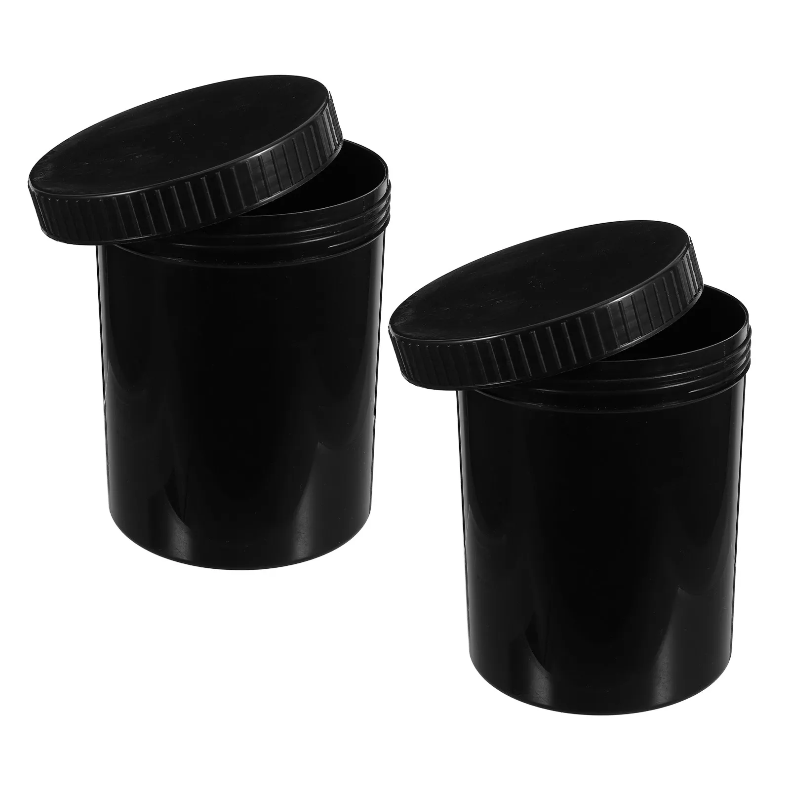 2-pecas-de-baldes-de-plastico-para-armazenamento-de-tinta-com-boca-larga-e-a-prova-de-vazamentos-para-armazenamento-de-restos-de-tinta-aquarela-e-mistura-de-pigmentos
