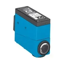 World Famous Sick Contrast sensors NT6-04008S11