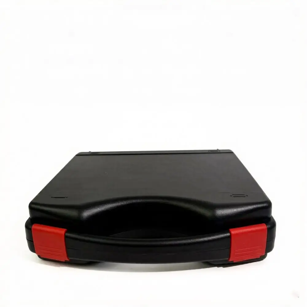 Aluminum Alloy Corner Clamps L Shape 90 Degree Right Angle Clamp with Storage Box Quick Fixed Woodworking Positioning Block