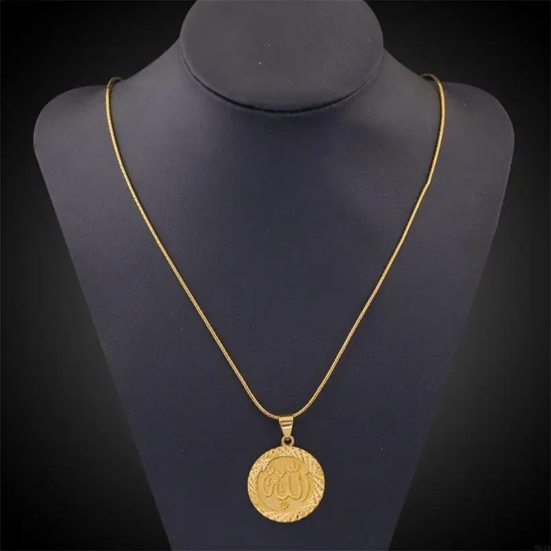 Women Daily Festival Romantic Necklace Jewelry Christmas Gifts Novelty Choker 964A