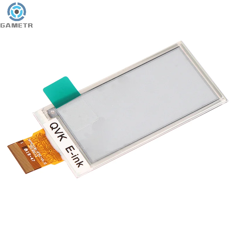 Display LCD per Netatmo Smart termostato V2 NTH01 NTH01-EN-E NTH-PRO per Netatmo N3A-THM02 riparazione schermo OPM021B1