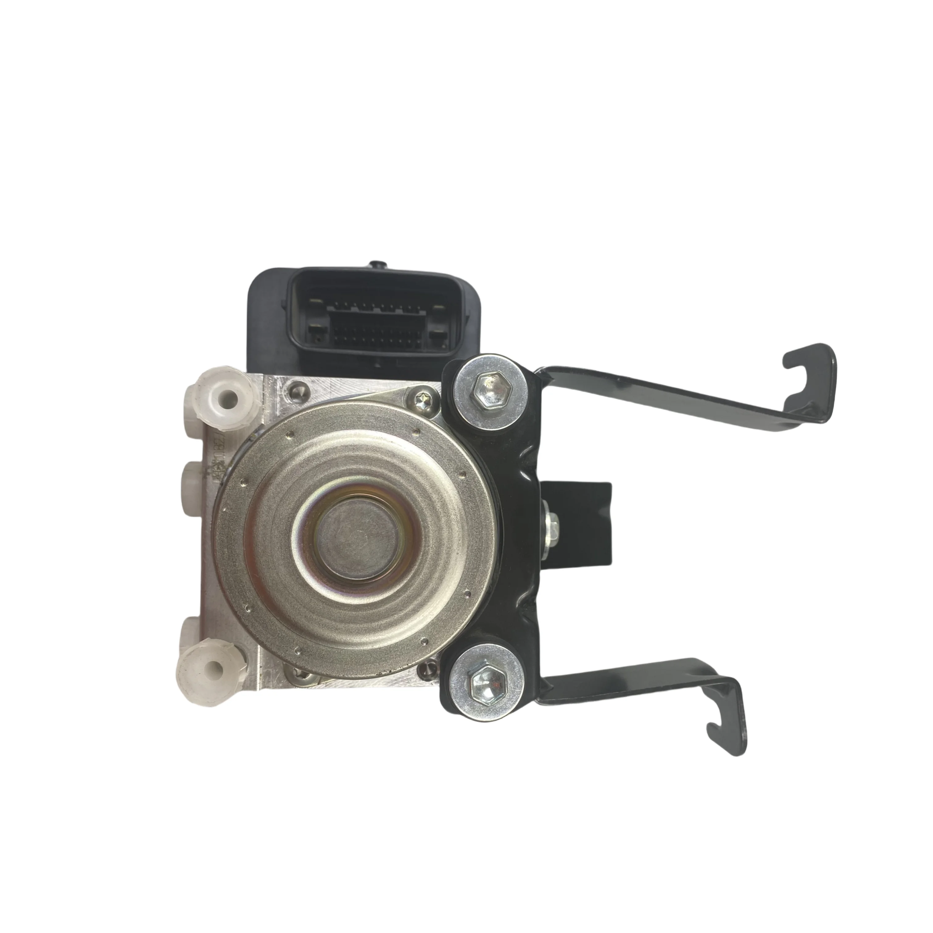 

High Quality ABS Pump For D-MAX 4*2 OEM CE100000550 8982324840