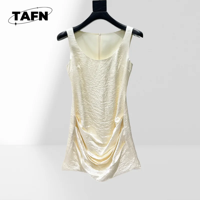 

Beautiful Simple Graceful Comfort Trend 25 Vintage Fashion Cashmere Dress – Elegant and Trendy for Casual Occasions AF2525