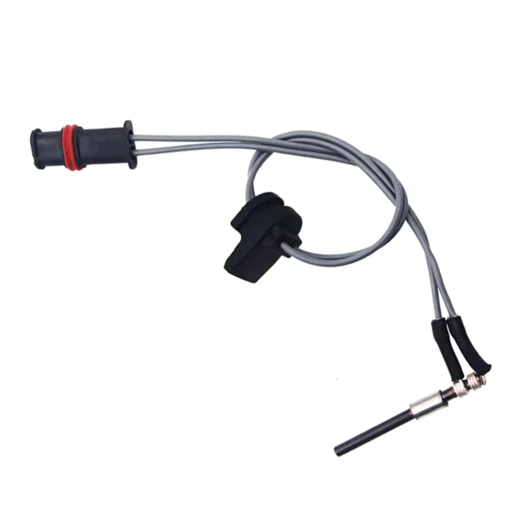 

Car Parking heater glow plug For Webasto Thermo 90st Flame Detector 24V DC temperature sensor Car accessories 9010617A