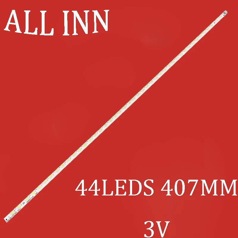 

Лента светодиодной подсветки для LED32K300 LED32K200 LED32K100 LED32H310 SSY-1111609 2011CHI320 HE315FH-E88 E78 JT-1111609-B