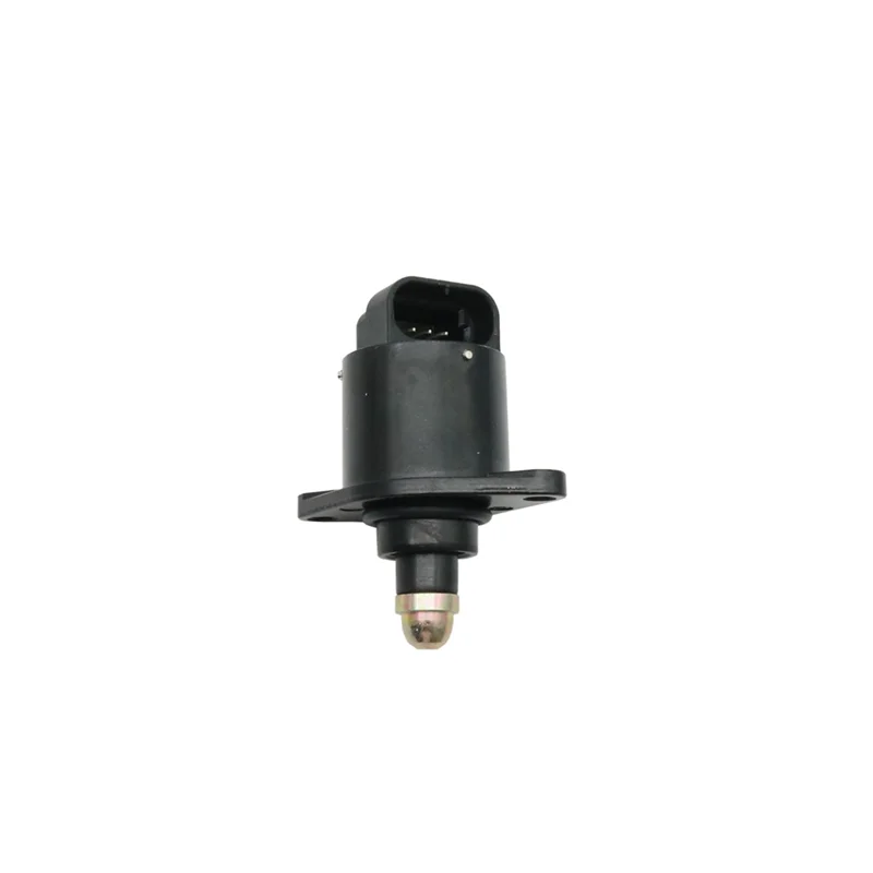

Exquisite-Car Idle Air Control Valve Idle Air Control Valve Idle Air Control Valve For FIAT
