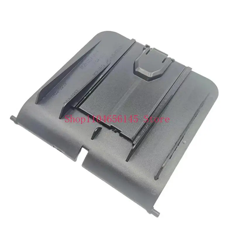 

5ASD Paper Tray Paper Output Dirow Droid LAND для P1106 P1108 P1109 P1607 ПРИНТЕРЫ Easy Installs