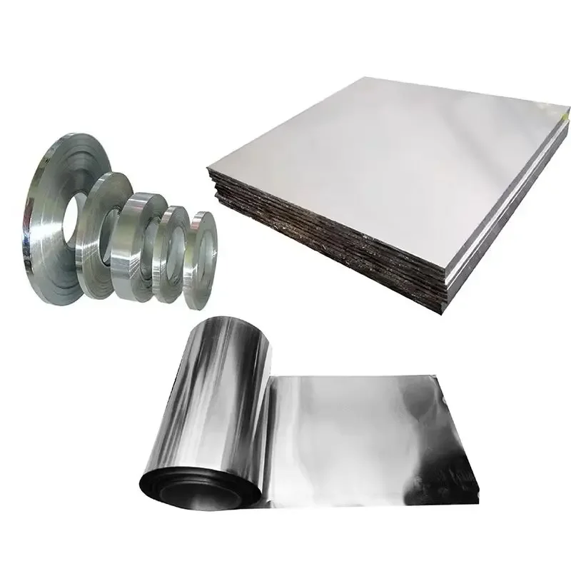 Pure Aluminum Foil Sheet Plate 0.05mm 0.1mm 0.15mm 0.2mm 0.3mm 0.4mm 0.5mm 0.6mm 0.8mm 1mm 2mm 3mm
