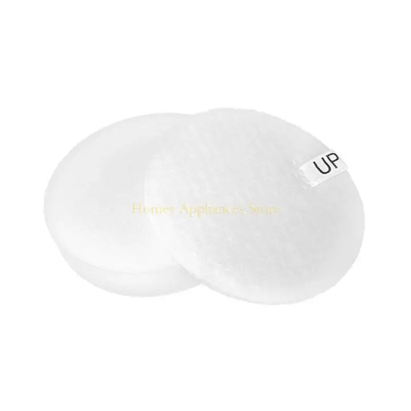 Filtre remplacement à vide D0AB pour le contrevenant à vide bâton sans fil LVAC-200