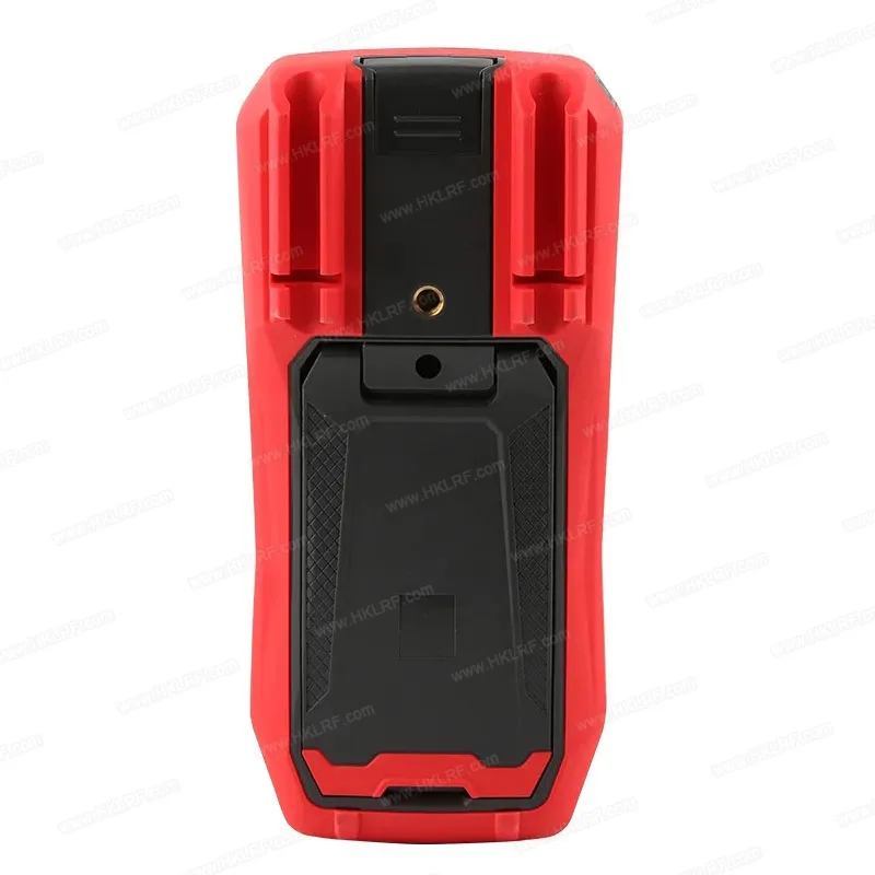 True RMS  AC DC Voltage Tester Relative Mode 22000 Counts Data Hold Auto Range Digital Multimeter