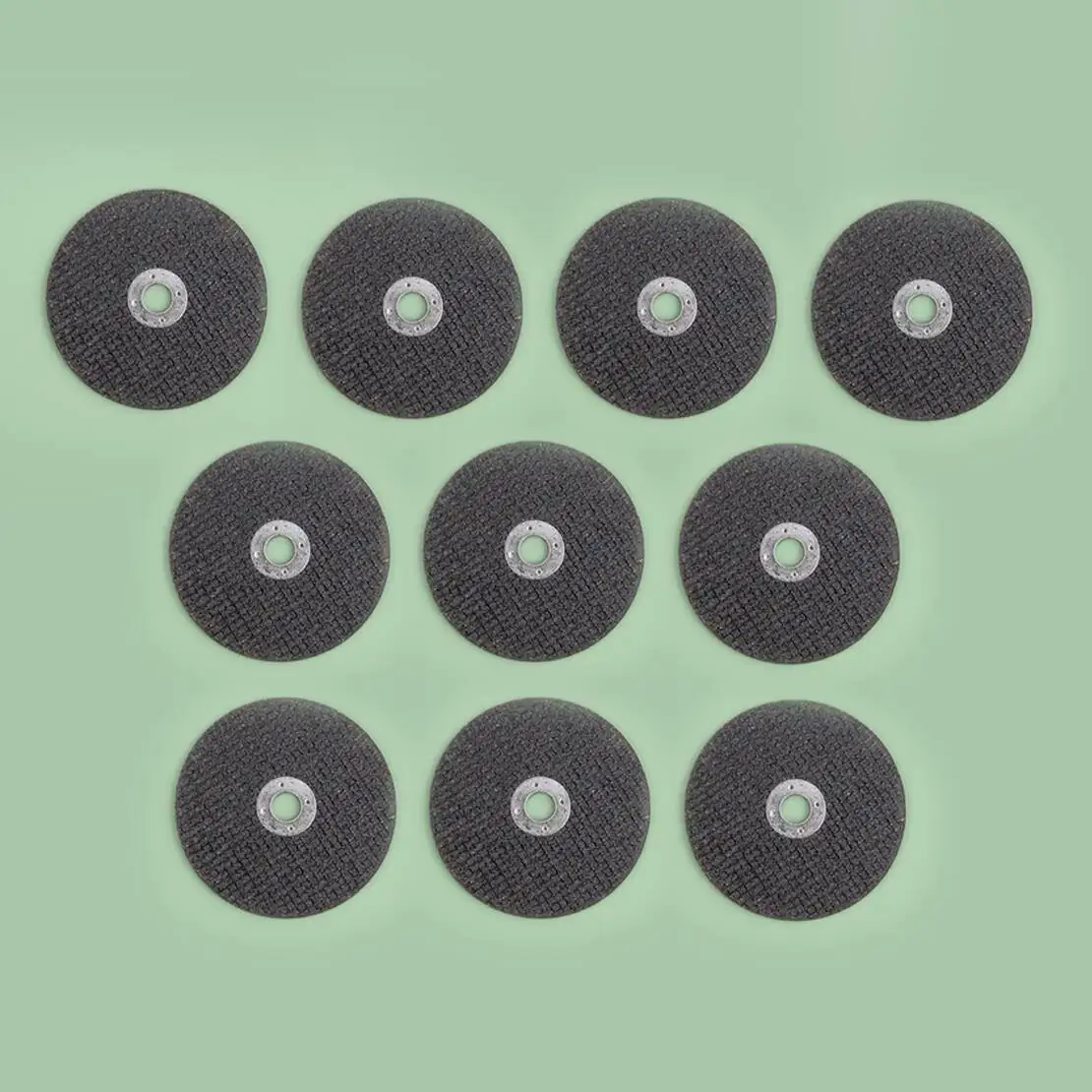 

Шлифовальная машина Шлифовальные принадлежности Отрезной диск 3 дюйма Отрезные круги 3 дюйма