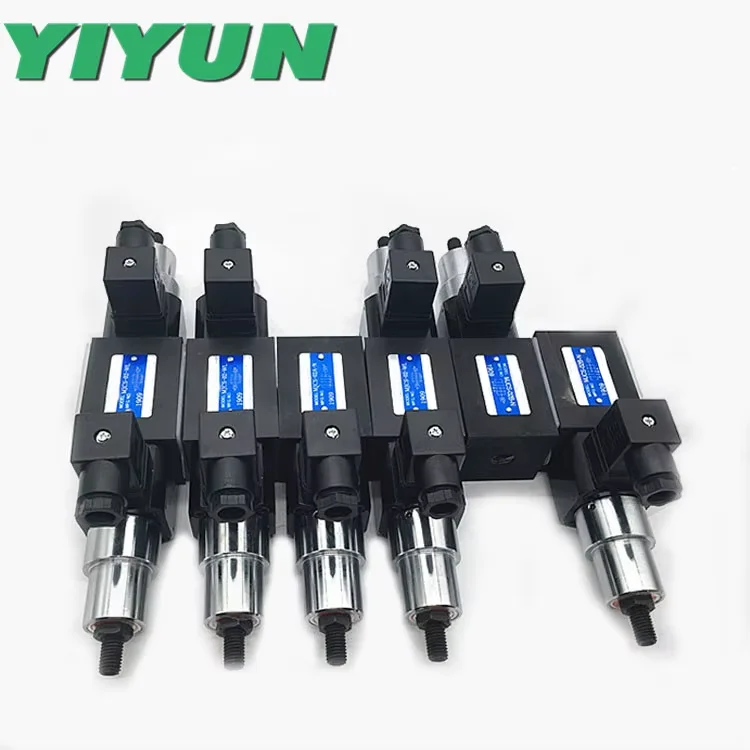 MJCS-02W-H MJCS-02W…