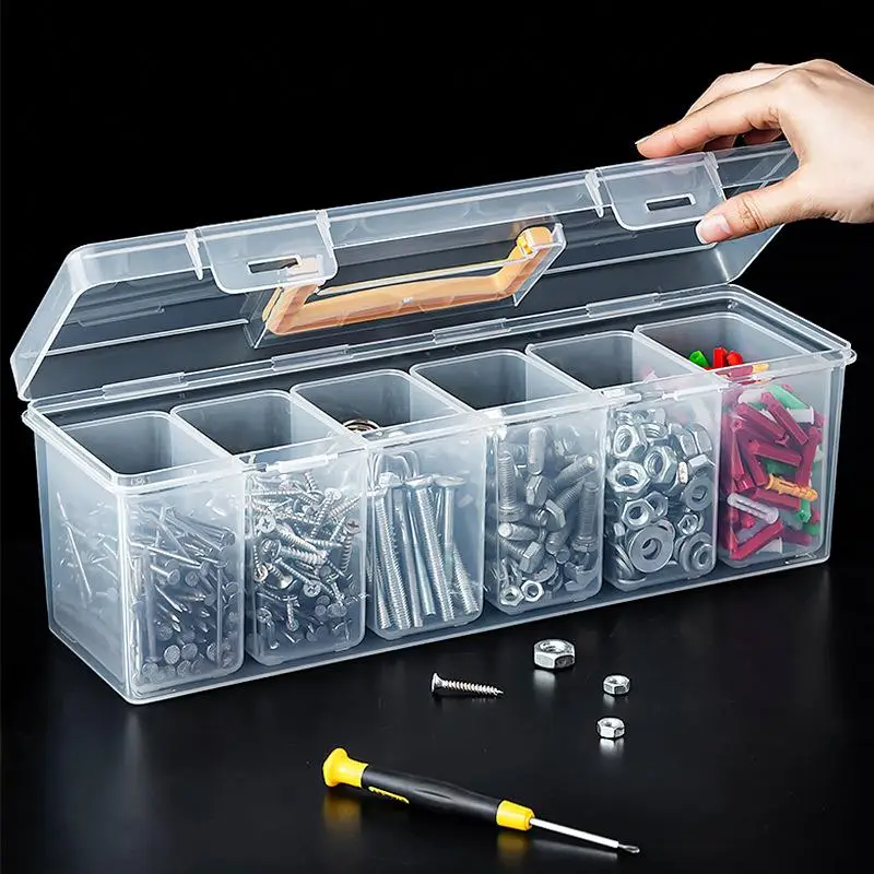 caixa-organizadora-de-plastico-reforcado-para-parafusos-e-pecas-de-hardware-caixa-de-armazenamento-para-parafusos-pequenos-e-porcas-de-expansao-estilo-portatil