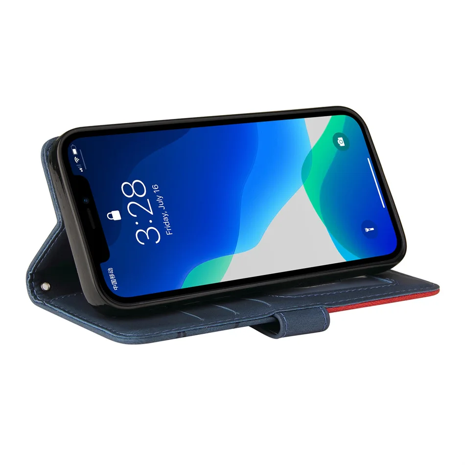 Pop S21FE Case For Samsung Galaxy S22 Pro S21 S20 FE S10E S10 S9 S8 S7 Edge Note 10 Plus 20 Ultra M32 Hit Color Phone Bags Capa