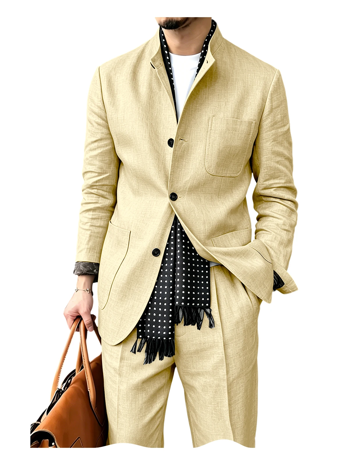 Linen110-3