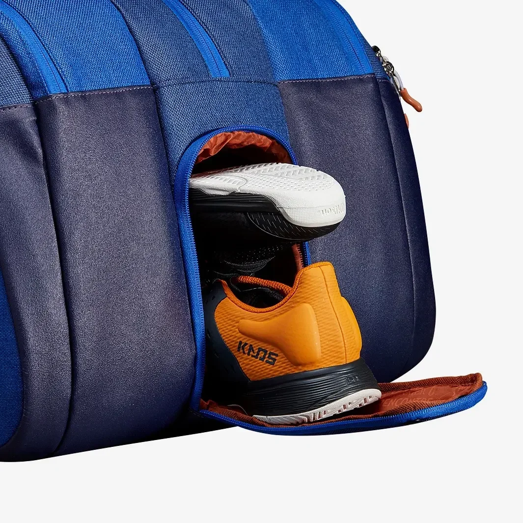 Thumbnail 4 - #20 New Tennis Racquet Bags Arrivals